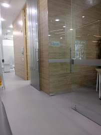 14-85 Dental Spa | Sede Salitre - Implantes dentales, Ortodoncia - Invisalign, Diseño de sonrisa