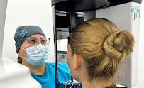 14-85 Dental Spa in Bogota