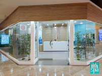 14-85 Dental Spa | Sede Salitre - Implantes dentales, Ortodoncia - Invisalign, Diseño de sonrisa