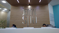14-85 Dental Spa | Sede Salitre - Implantes dentales, Ortodoncia - Invisalign, Diseño de sonrisa