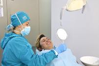 14-85 Dental Spa | Sede Salitre - Implantes dentales, Ortodoncia - Invisalign, Diseño de sonrisa