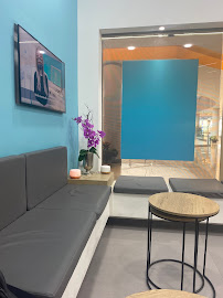 14-85 Dental Spa | Sede Salitre - Implantes dentales, Ortodoncia - Invisalign, Diseño de sonrisa