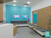 14-85 Dental Spa | Sede Salitre - Implantes dentales, Ortodoncia - Invisalign, Diseño de sonrisa