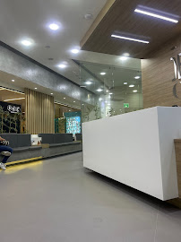 14-85 Dental Spa | Sede Salitre - Implantes dentales, Ortodoncia - Invisalign, Diseño de sonrisa