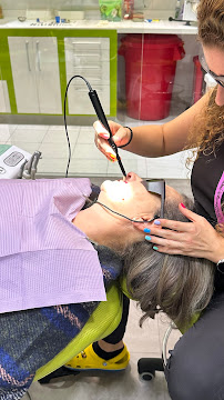 Dra. Verónica Forero Odontólogo en Bogotá