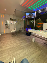 Salud Bucal Familiar clínica odontológica en Bogotá