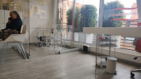 Salud Bucal Familiar clínica odontológica en Bogotá