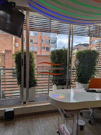 Salud Bucal Familiar clínica odontológica en Bogotá in Bogota, Colombia