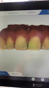 Salud Bucal Familiar clínica odontológica en Bogotá