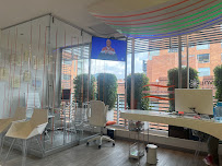 Salud Bucal Familiar clínica odontológica en Bogotá