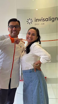 Salud Bucal Familiar clínica odontológica en Bogotá