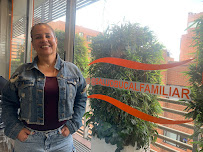 Salud Bucal Familiar clínica odontológica en Bogotá