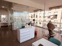 DENTISTERÍA DIGITAL - ORTODONCIA INVISIBLE - INVISALIGN - SMARTEE