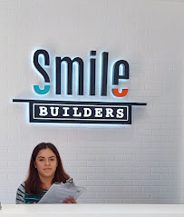 Smile Builders