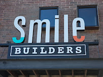 Smile Builders