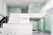 Qualident Alta Tecnologia Dental