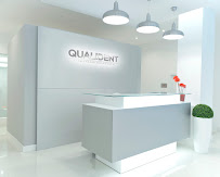 Qualident Alta Tecnologia Dental in Bogota