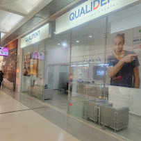 Qualident Alta Tecnologia Dental