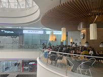 Qualident Alta Tecnologia Dental