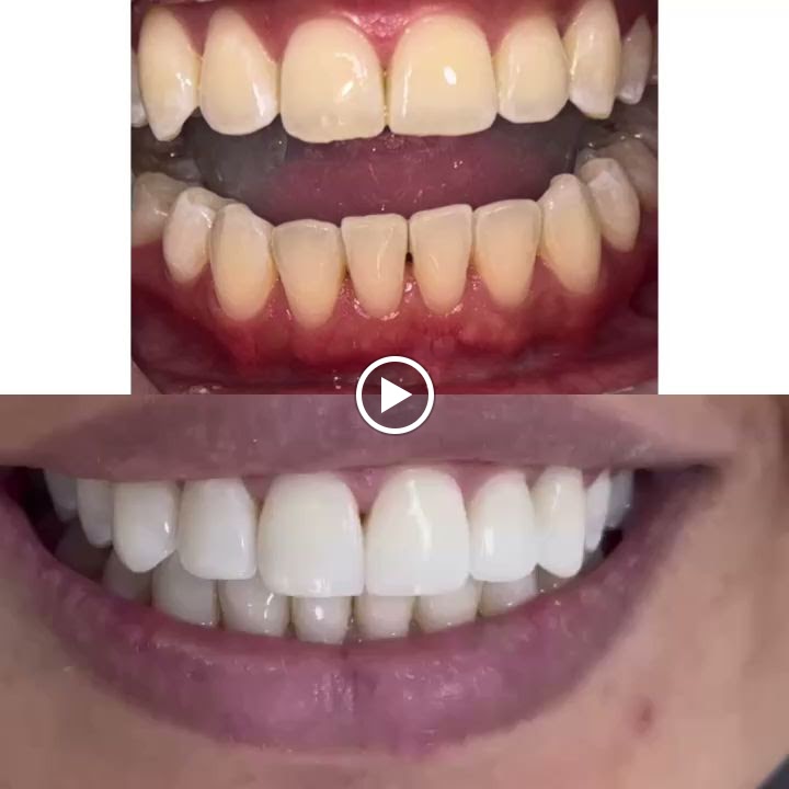 Zago - Centro Odontológico - dental clinic in Bogota, Colombia