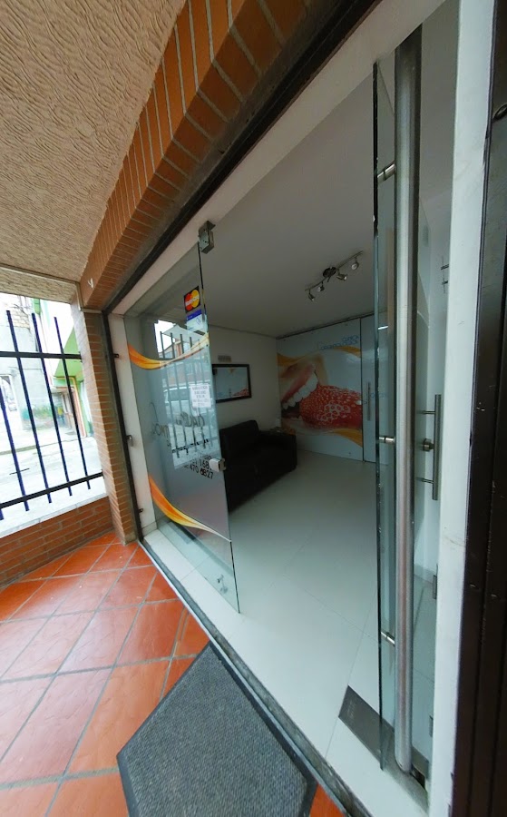 Clínica Odontológica Aura Estela Prieto | Clínica Dental en Bogotá - dental clinic in Bogota, Colombia