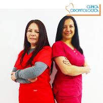 Clínica Odontológica Aura Estela Prieto | Clínica Dental en Bogotá