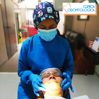 Clínica Odontológica Aura Estela Prieto | Clínica Dental en Bogotá