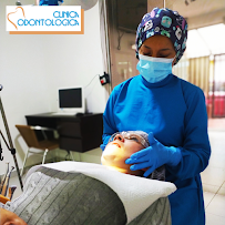 Clínica Odontológica Aura Estela Prieto | Clínica Dental en Bogotá