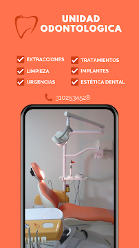 Clínica Odontológica Aura Estela Prieto | Clínica Dental en Bogotá
