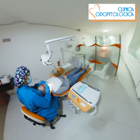 Clínica Odontológica Aura Estela Prieto | Clínica Dental en Bogotá
