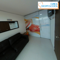 Clínica Odontológica Aura Estela Prieto | Clínica Dental en Bogotá