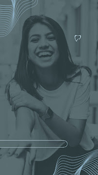 Clínica Odontológica Aura Estela Prieto | Clínica Dental en Bogotá