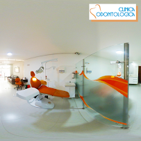 Clínica Odontológica Aura Estela Prieto | Clínica Dental en Bogotá