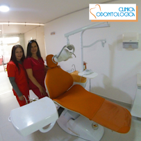 Clínica Odontológica Aura Estela Prieto | Clínica Dental en Bogotá