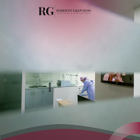 Odontología en Bogotá l Ortodoncia l Ortodoncia invisible l Dentist l Smile design l Doctor Granados