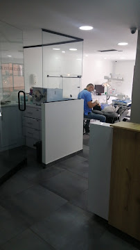 Odontología en Bogotá l Ortodoncia l Ortodoncia invisible l Dentist l Smile design l Doctor Granados