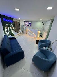 GLOSS DENT Bogotá – Odontología Estética