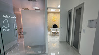GLOSS DENT Bogotá – Odontología Estética