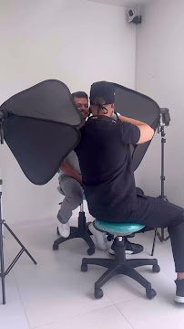 GLOSS DENT Bogotá – Odontología Estética