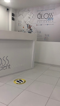 GLOSS DENT Bogotá – Odontología Estética