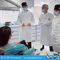 GLOSS DENT Bogotá – Odontología Estética
