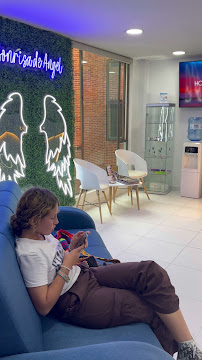 GLOSS DENT Bogotá – Odontología Estética