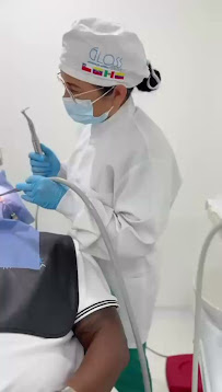 GLOSS DENT Bogotá – Odontología Estética