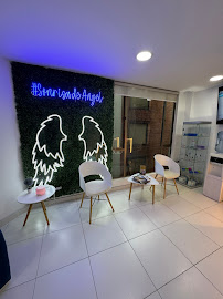 GLOSS DENT Bogotá – Odontología Estética