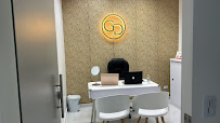 GLOSS DENT Bogotá – Odontología Estética