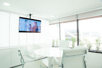 Sandra Poveda Clínica Odontológica