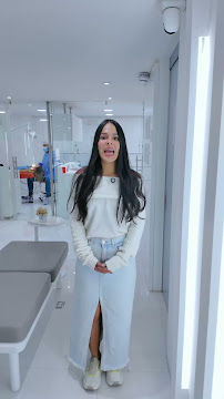 Sandra Poveda Clínica Odontológica