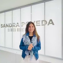 Sandra Poveda Clínica Odontológica