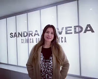 Sandra Poveda Clínica Odontológica