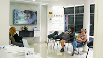 ARTEK ODONTOLOGIA LASER - ODONTOLOGIA COMFORTABLE - ORTODONCIA